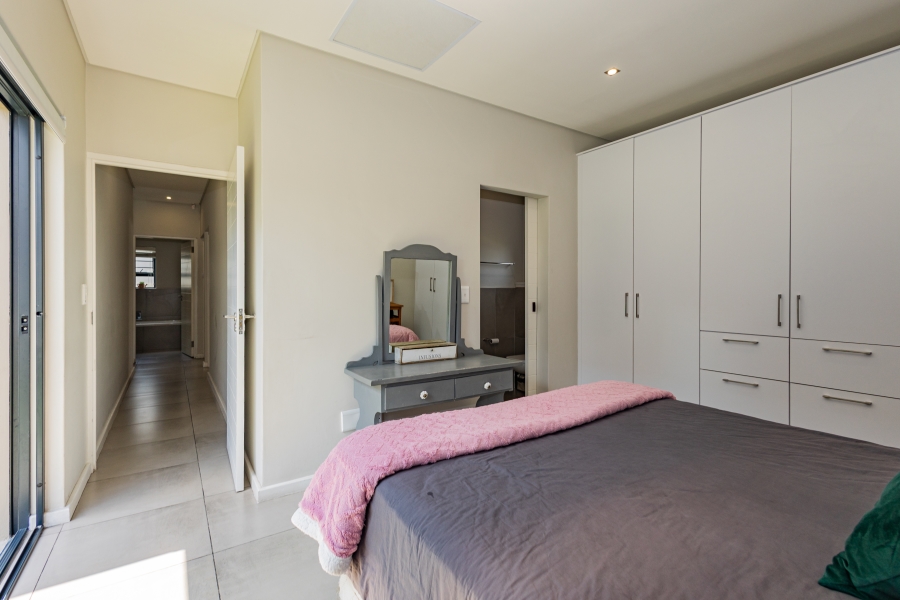 3 Bedroom Property for Sale in Haasendal Western Cape